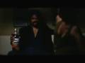 videos de Anaconda Malt Liquor Gives You Ooooo!!!