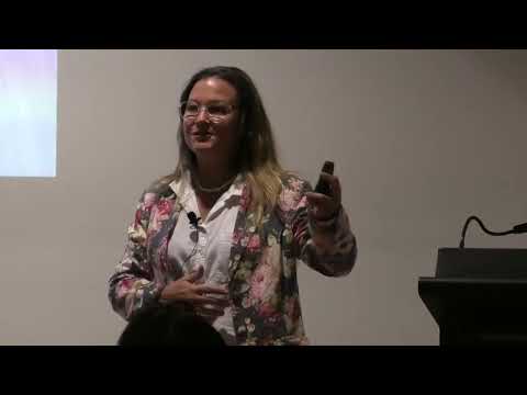 <p>Avian sex skews – considerations and applications for the conservation management of birds</p>
 video thumbnail