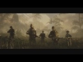 BuyPCGame.EU ||| Battlefield Bad Company 2 Vietnam DLC Trailer