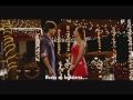 Dil Bole Hadippa - Sahid Kapoor & Rani Mukerjee- Romantic Scene - [Sub. español]