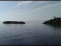 LOUTRO-SFAKIA CRETE - ΛΟΥΤΡΟ ΣΦΑΚΙΑ