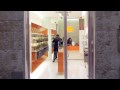 Gioielleria GLAM