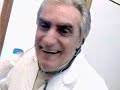 Elio e le Storie Tese - La Terra dei Cachi