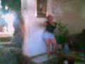 me kay n deanna dancinq