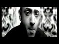 Maybe - Jay Sean Maybe - Jay Sean