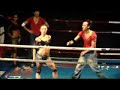 ben-browder-claudia-black-farscape-con-04-part-4-.html