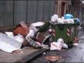 videos de immondizia a Barcellona Pozzo di Gotto