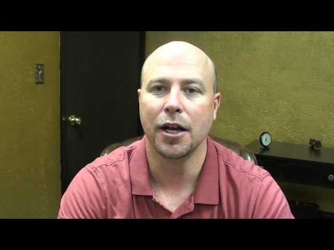how to owner finance your home