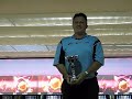 Master 2008 - Toulouse - Podiums