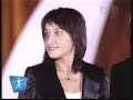 Romanian Gymnastics Federation 100 years - 2006 Romanian Gymnastics Federation 100 years - 2006