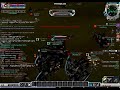 catars-lllcatarslll CW june 8,08 9pm CALIX server 500mCB! catars-lllcatarslll CW june 8,08 9pm CALIX server 500mCB!