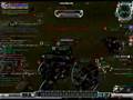 videos de catars-lllcatarslll CW june 8,08 9pm CALIX server 500mCB!