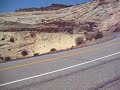 V strom 1000 w/ Remus pipes 2 V strom 1000 w/ Remus pipes 2