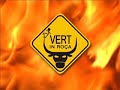 Pool Terror in Guar� 2007