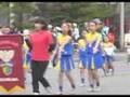 2008 北海道音楽大行進
