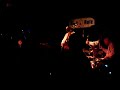 @ Blue Note - Search for Peace