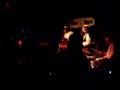 McCoy Tyner - Search for Peace