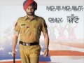 Bobby Dhaliwal of Toronto Canada sings a Punjabi original !!!