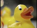 ugress makina fifth rubber duck therese vadem fruitcake bathroom