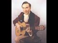 WHISTLE MY LOVE - ELTON HAYES (AUDIO ONLY) WHISTLE MY LOVE - ELTON HAYES (AUDIO ONLY)