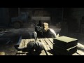 Medal of Honor 2010 - Announcement Trailer