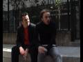 La Blague Du Samedi - Belle-mère Jusqu au Bout