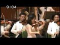 senju akira - next door
