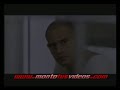 Experimento, El - Trailer
