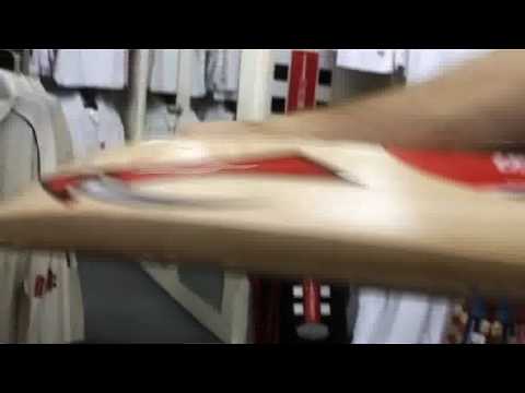 how to care cricket bat