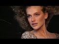 Lisa Eldridge - Four shades of Bronze