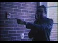 The conclusion of this epic exploration of the afterlife. This won't make much sense if you haven't seen part 1, but then it won't make much sense even if you have seen it.  R.I.P. Margaret Schleifer and Jean Bendick who, as far as I know, are the only 2 people in this film who have actually died.