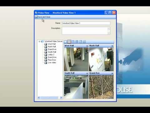 how to use cure-c-cure