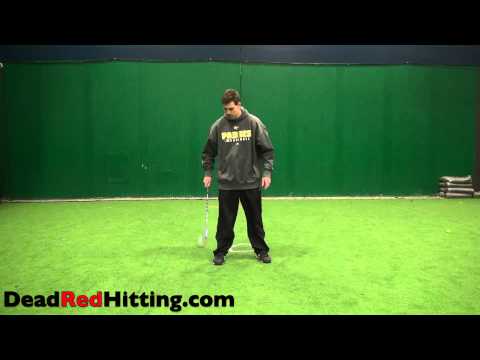 how to improve hand eye coordination