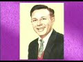 tribute-to-leo-jackson.html