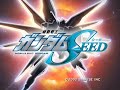 Gundam Seed - Anna No Issho Datta No Ni