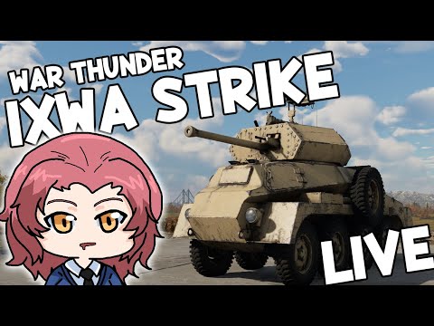 life of boris war thunder life of boris war thunder