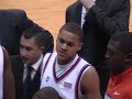 UTEP v NMSU 20 Dec, 08