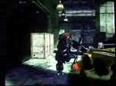 Halo 3 Preview video
