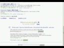 Google SearchWiki Google SearchWiki