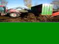 Thumbnail #3
