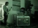 Bootleg shots of live YOTR performance 1