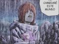 Naruto Manga 446 SFX Full Color ★‡•ŦєαM €lit€•‡★