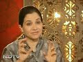 The usually reclusive Dimple Kapadia has a candid conversation with Anupama Chopra on her next film 'Tum Milo Toh Sahi' and her co-star Nana Patekar.