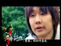 JJ Lin Jun Jie ??????????? Part1of3 JJ Lin Jun Jie ??????????? Part1of3