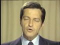 A Transição Espanhola Programa Eleitoral de Suárez (UCD) para as Eleições de 1977 (Pt. e Esp.)