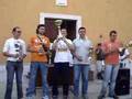 Consales Tommaso - Campione Regionale Assoluto 2007