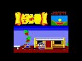 Bravestarr for Amstrad CPC (longplay 1 of 2) Bravestarr for Amstrad CPC (longplay 1 of 2)