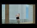 Jackass........Ps2 =D