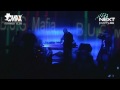 Supranatural  - Live Video HD