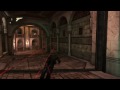 Uncharted 2 - Cinematic 12 (720p)